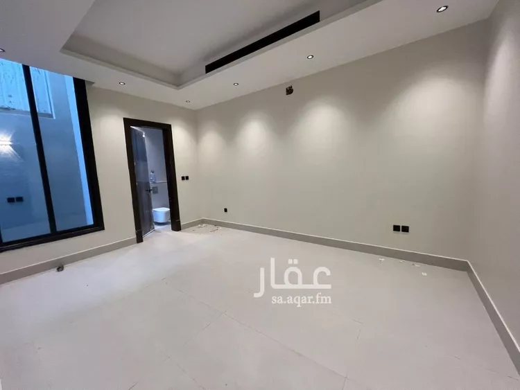 دور للبيع في شارع يوسف الصنهاجي, حي الأندلس, مدينة الرياض, منطقة الرياض صورة 5