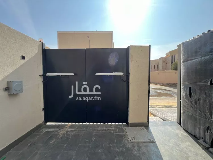 دور للبيع في شارع يوسف الصنهاجي, حي الأندلس, مدينة الرياض, منطقة الرياض