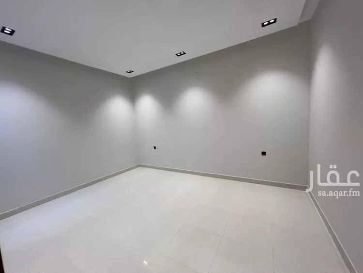 دور للبيع في شارع النايفة, حي اليرموك, مدينة الرياض, منطقة الرياض صورة 2