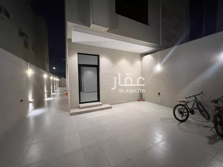 دور للبيع في شارع الميثاء, حي الخليج, مدينة الرياض, منطقة الرياض صورة 5