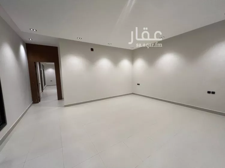 دور للبيع في شارع الميثاء, حي الخليج, مدينة الرياض, منطقة الرياض صورة 3