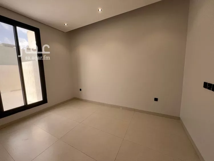 شقة للبيع في شارع محمد علي جناح, حي اليرموك, مدينة الرياض, منطقة الرياض صورة 4