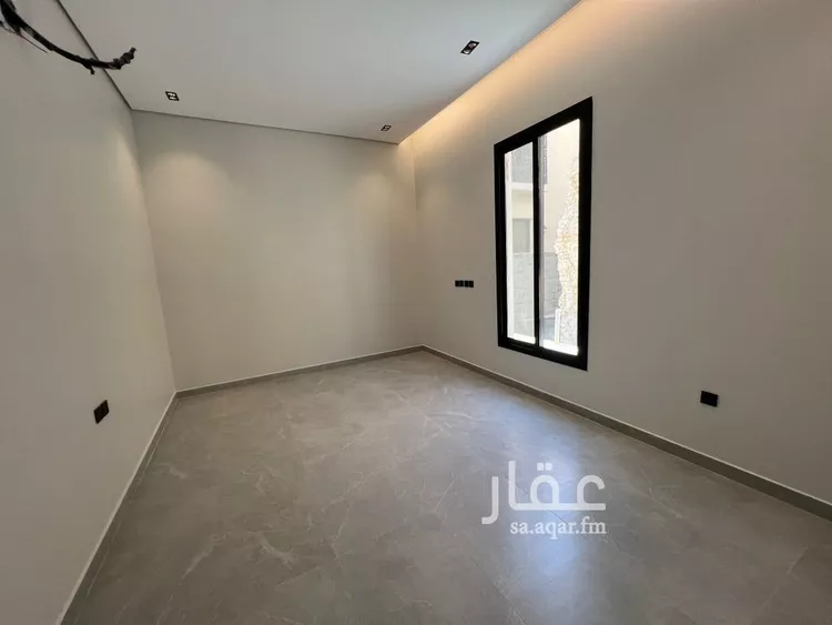 شقة للبيع في شارع عبدالرحمن اللخمي, حي النرجس, مدينة الرياض, منطقة الرياض