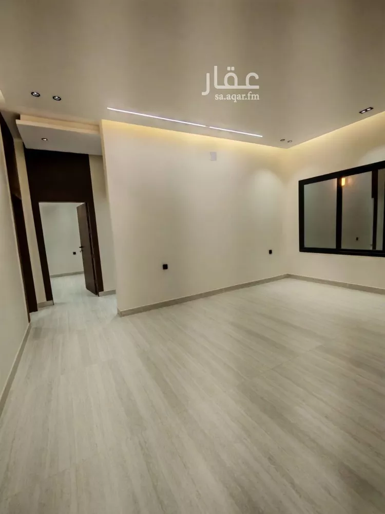 دور للبيع في شارع 41414, حي الجنادرية, مدينة الرياض, منطقة الرياض 6