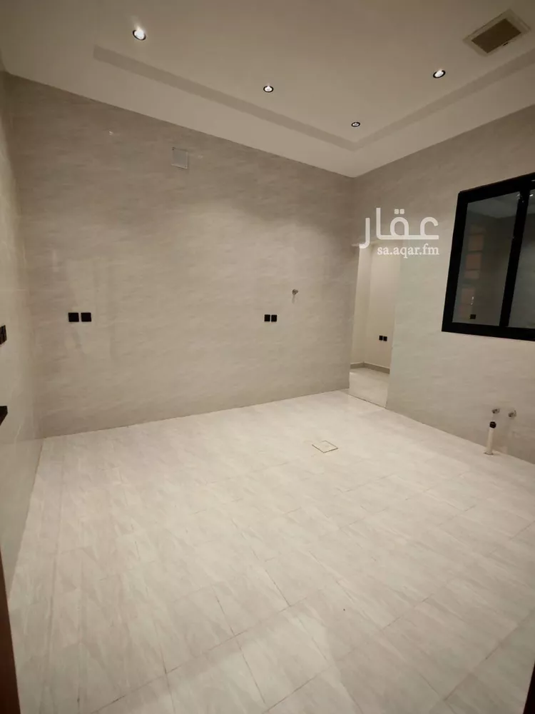 دور للبيع في شارع 41414, حي الجنادرية, مدينة الرياض, منطقة الرياض صورة 5