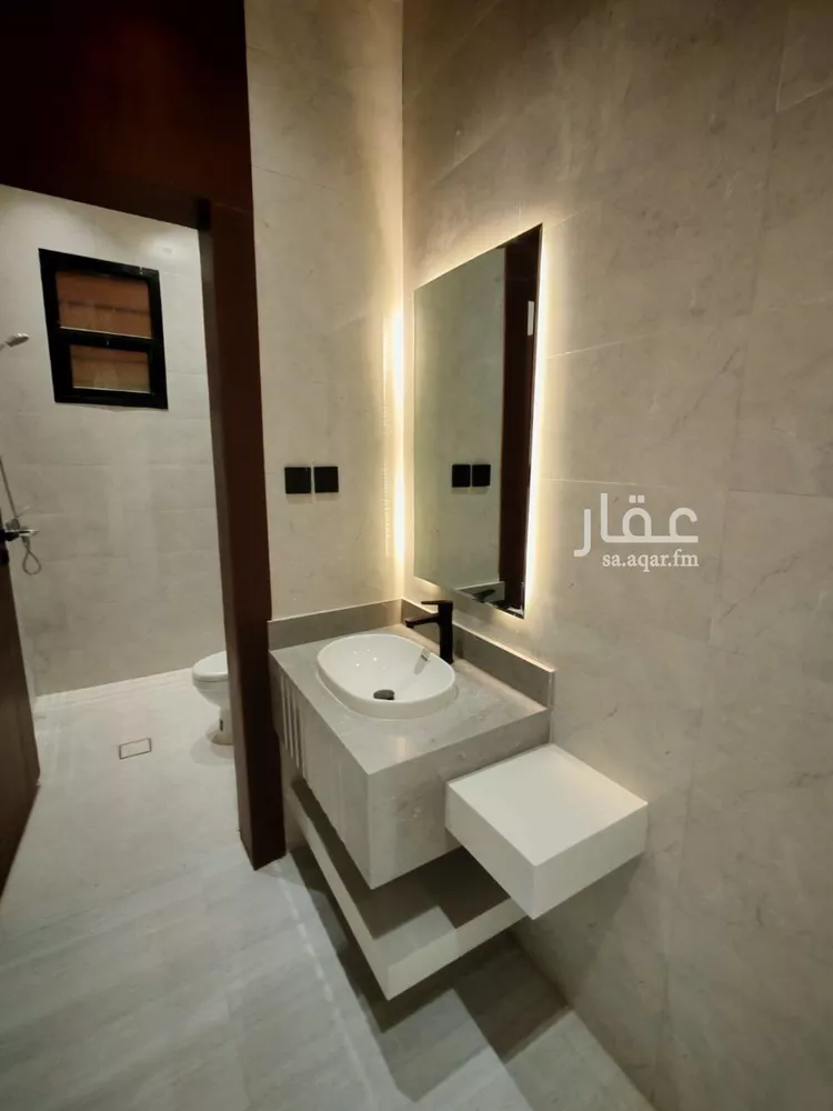 دور للبيع في شارع 41414, حي الجنادرية, مدينة الرياض, منطقة الرياض 10