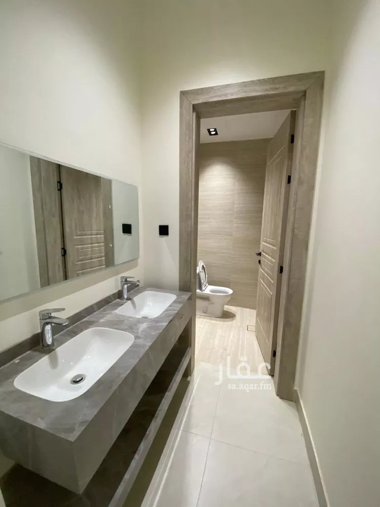 دور للبيع في شارع الرمحية, حي الخليج, مدينة الرياض, منطقة الرياض صورة 5
