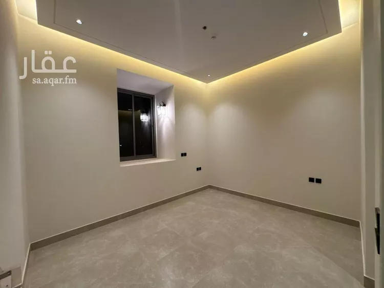 شقة للبيع في شارع الميسمية, حي اليرموك, مدينة الرياض, منطقة الرياض