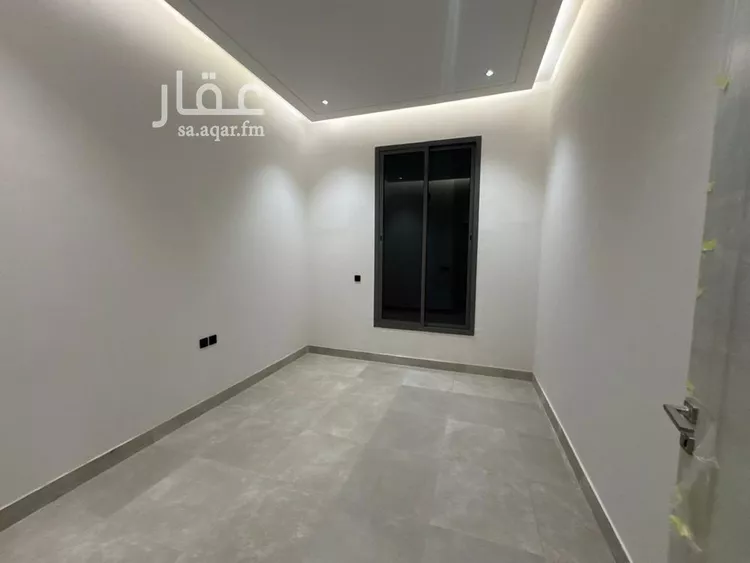 شقة للبيع في شارع الميسمية, حي اليرموك, مدينة الرياض, منطقة الرياض صورة 5