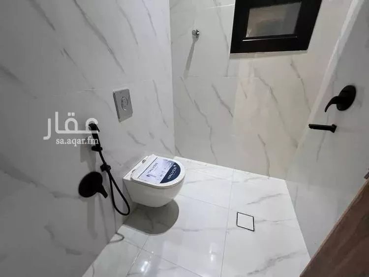 Villa for Sale in Riyadh Al Qadisiyah صورة 3