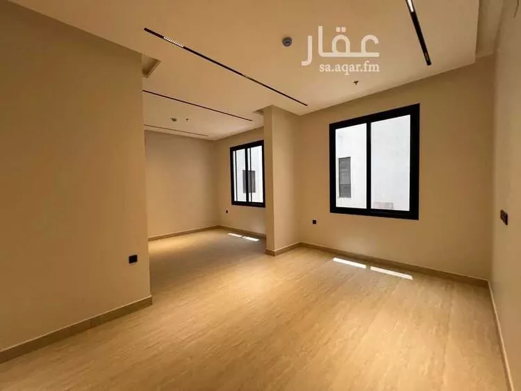 شقة للبيع في شارع القياس, حي المونسية, مدينة الرياض, منطقة الرياض