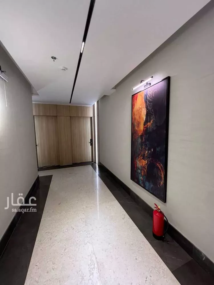 شقة للبيع في شارع القياس, حي المونسية, مدينة الرياض, منطقة الرياض صورة 5