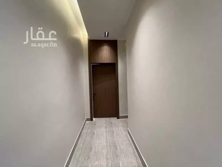 Apartment for Sale in Riyadh Ishbiliyah صورة 2