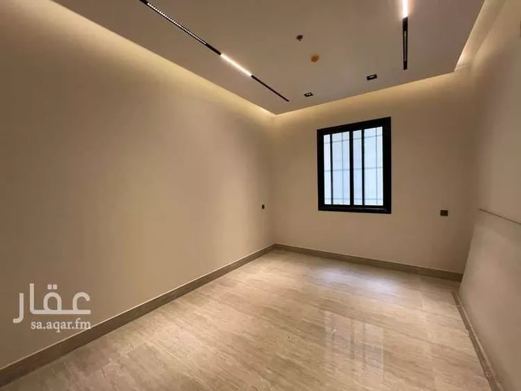 شقة للبيع في شارع ميناء الاحمدي, حي إشبيلية, مدينة الرياض, منطقة الرياض صورة 4