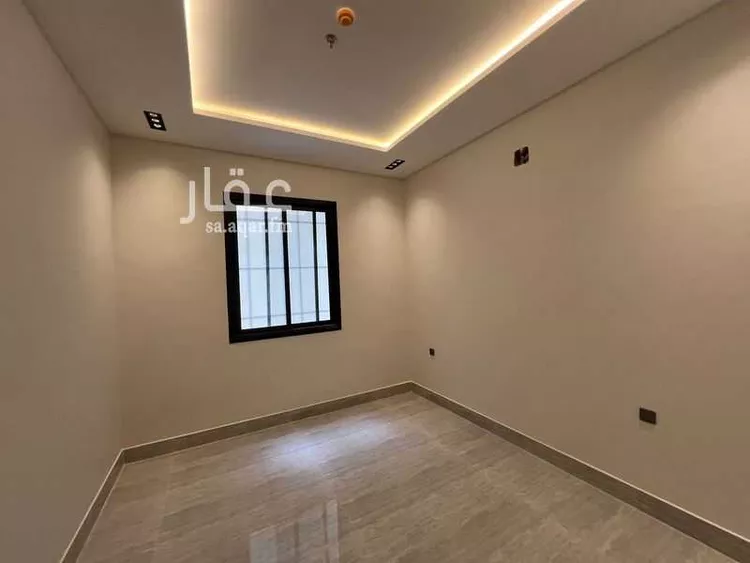 شقة للبيع في شارع ميناء الاحمدي, حي إشبيلية, مدينة الرياض, منطقة الرياض 12
