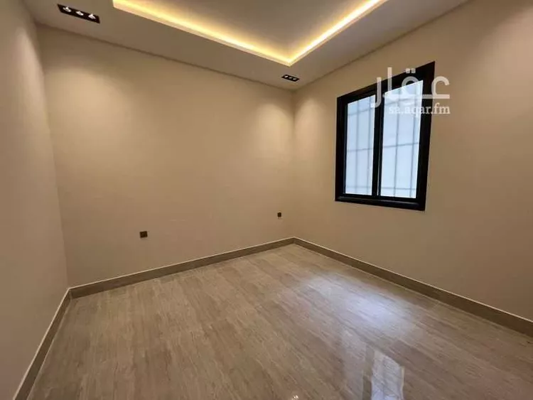 شقة للبيع في شارع ميناء الاحمدي, حي إشبيلية, مدينة الرياض, منطقة الرياض 14