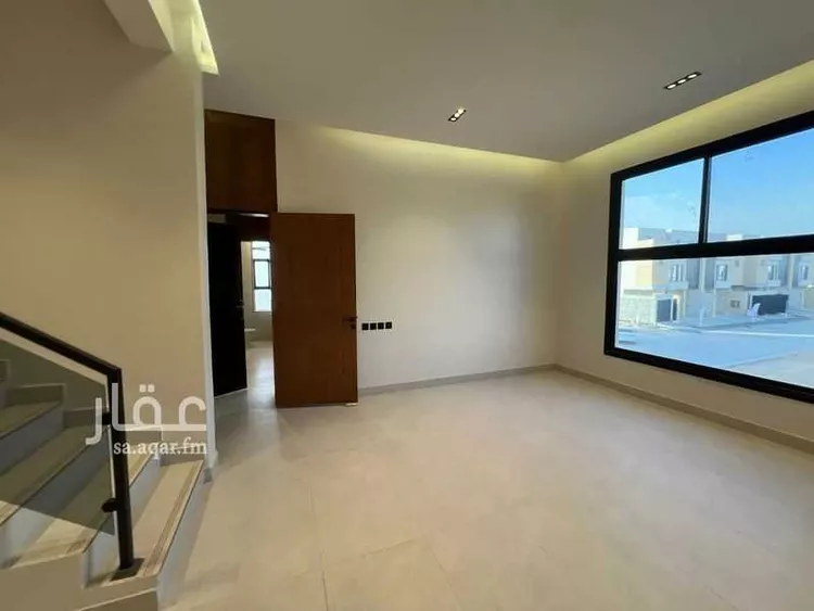 Floor for Sale in Riyadh Ar Rimal صورة 2