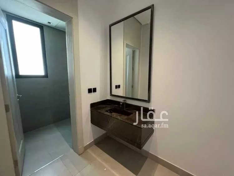 دور للبيع في شارع السويق, حي قرطبة, مدينة الرياض, منطقة الرياض صورة 3