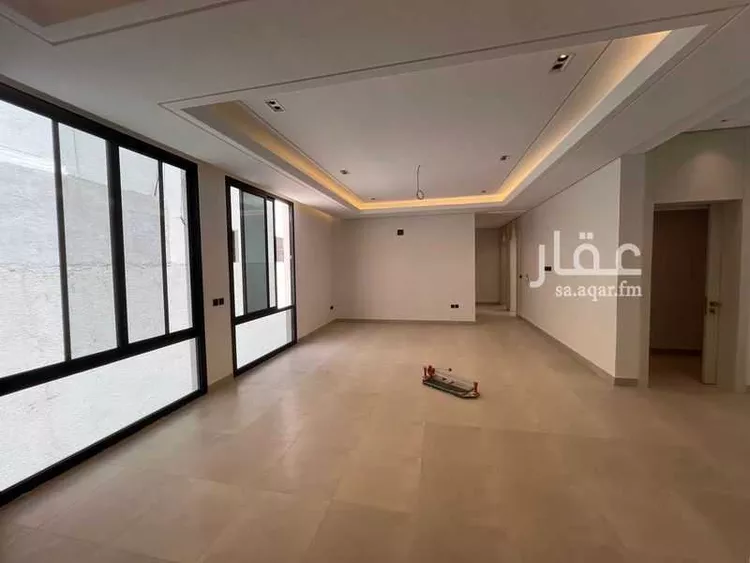 دور للبيع في شارع السويق, حي قرطبة, مدينة الرياض, منطقة الرياض