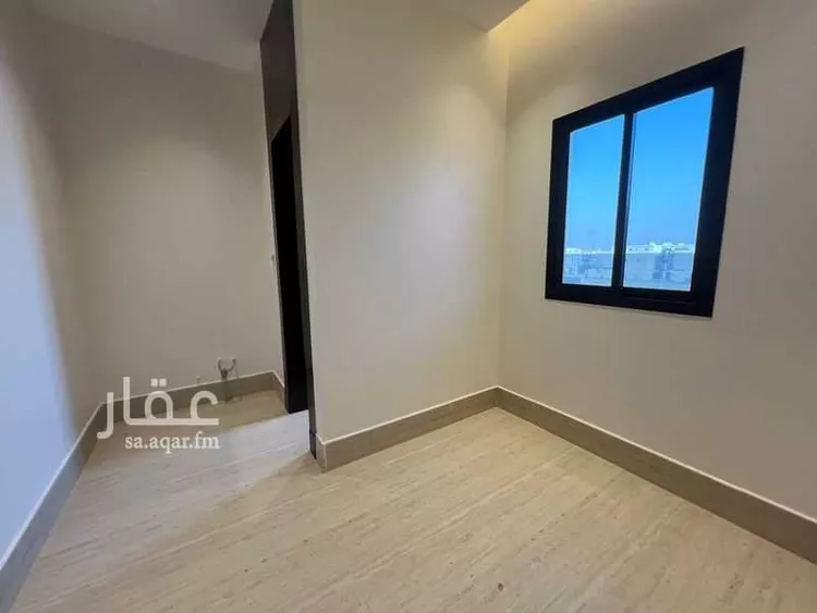 Villa for Sale in Riyadh Ar Rimal صورة 5