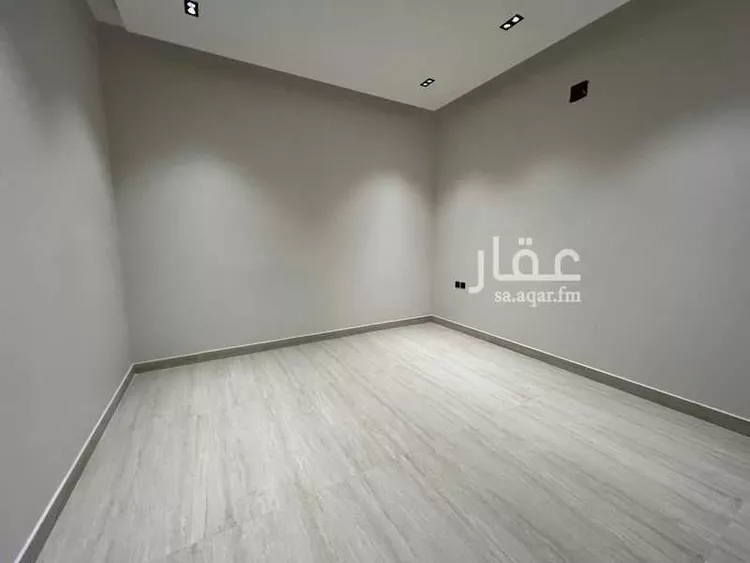 Floor for Sale in Riyadh Qurtubah صورة 4