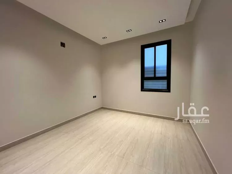 دور للبيع في شارع الظاهرة, حي القدس, مدينة الرياض, منطقة الرياض صورة 2