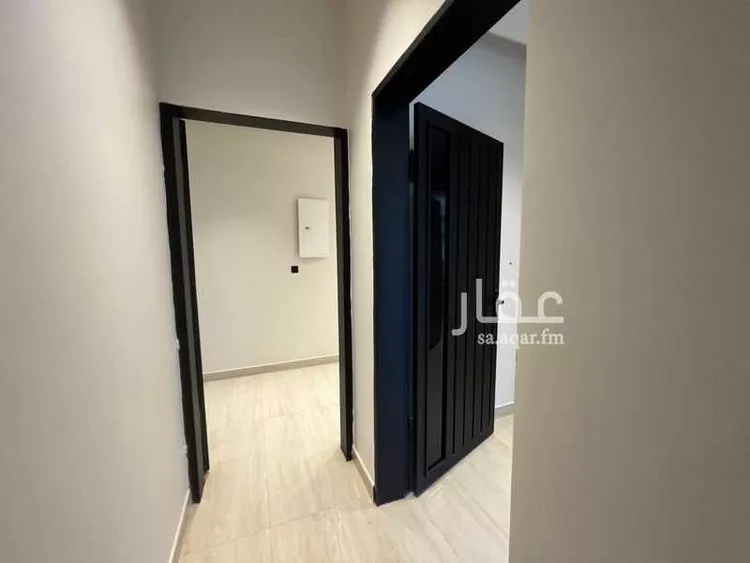 دور للبيع في شارع الظاهرة, حي القدس, مدينة الرياض, منطقة الرياض صورة 3