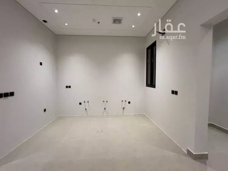 شقة للبيع في شارع رقم 471, حي المونسية, مدينة الرياض, منطقة الرياض صورة 3