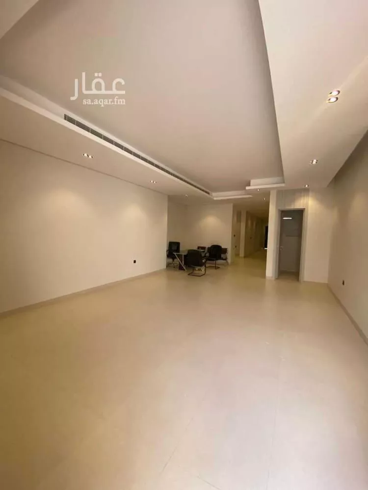 دور للبيع في شارع مسلم, حي اليرموك, مدينة الرياض, منطقة الرياض صورة 2