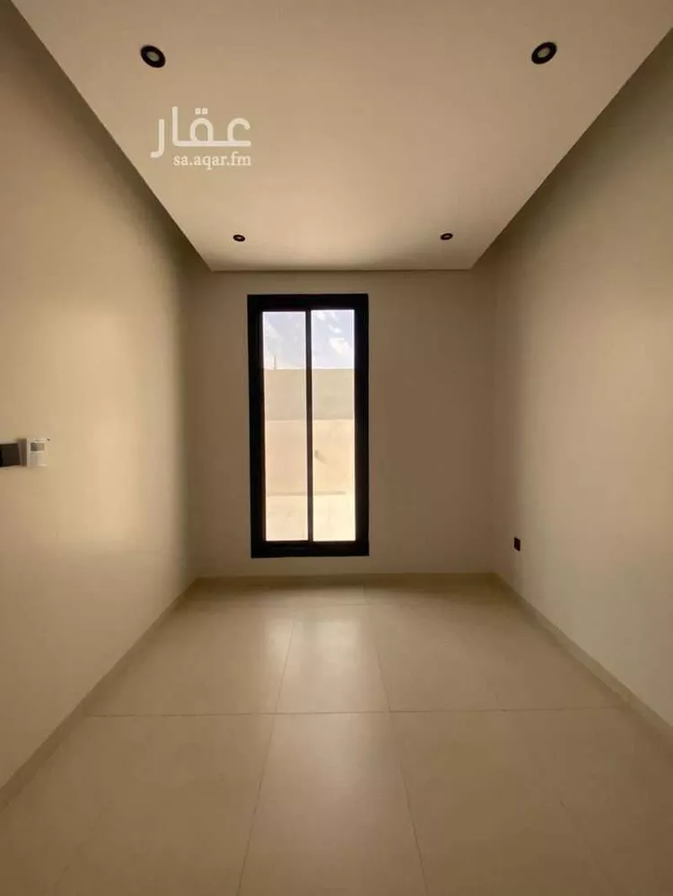 شقة للبيع في شارع مسلم, حي اليرموك, مدينة الرياض, منطقة الرياض 1 صورة