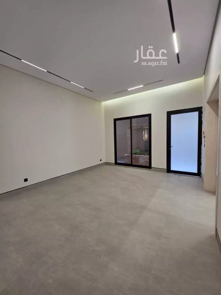 دور للبيع في شارع أبي ربيعة الأصبهاني, حي الرمال, مدينة الرياض, منطقة الرياض