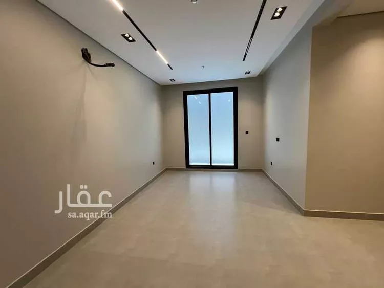 شقة للبيع في شارع التنعيم, حي المونسية, مدينة الرياض, منطقة الرياض 8