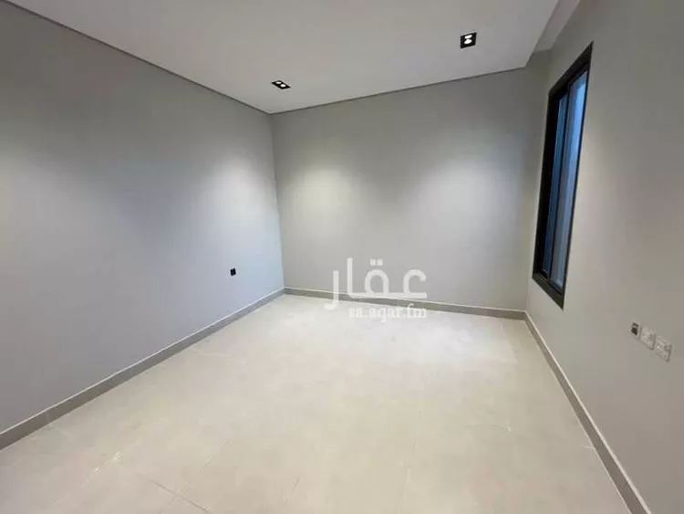 Floor for Sale in Riyadh Al Yarmouk صورة 4