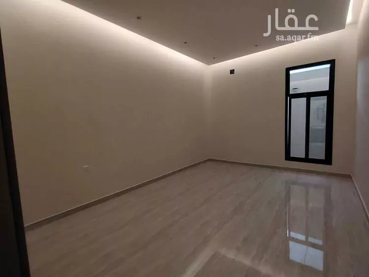 دور للبيع في شارع أبي الزبير المكي, حي البيان, مدينة الرياض, منطقة الرياض 14