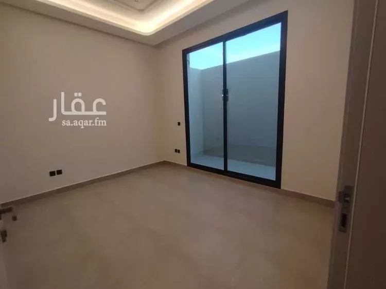 شقة للبيع في شارع عبدالرحمن بن الأرقم, حي الرمال, مدينة الرياض, منطقة الرياض صورة 2