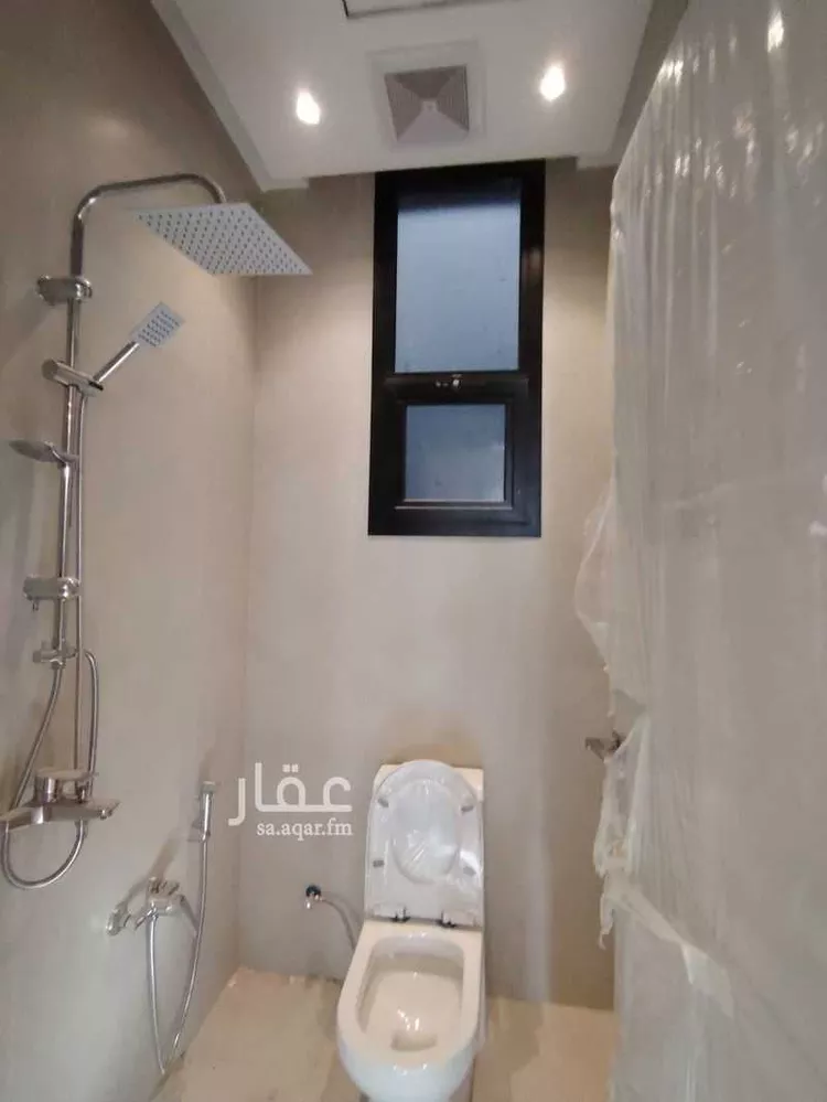 فيلا للبيع في شارع وادي الطلحية, حي الرمال, مدينة الرياض, منطقة الرياض 13