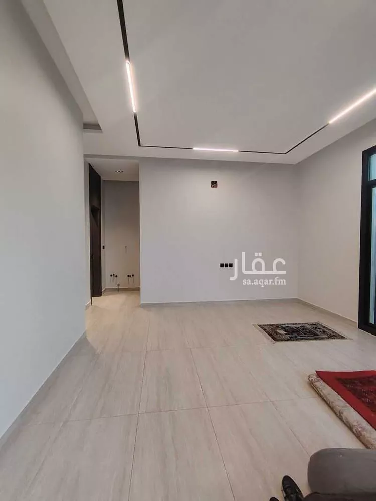 دور للبيع في شارع الصدف, حي قرطبة, مدينة الرياض, منطقة الرياض صورة 3