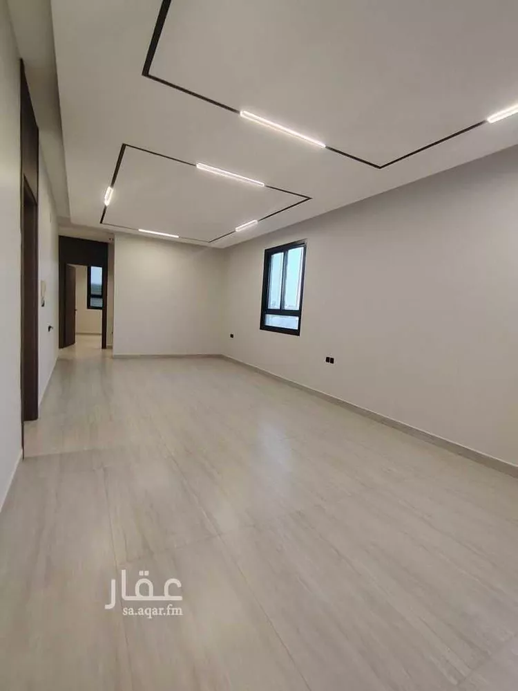 دور للبيع في شارع الصدارة, حي قرطبة, مدينة الرياض, منطقة الرياض صورة 5