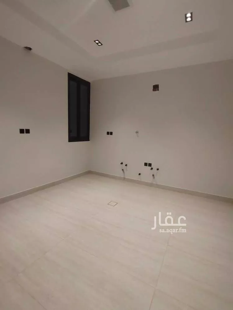 دور للبيع في شارع الصدارة, حي قرطبة, مدينة الرياض, منطقة الرياض 6