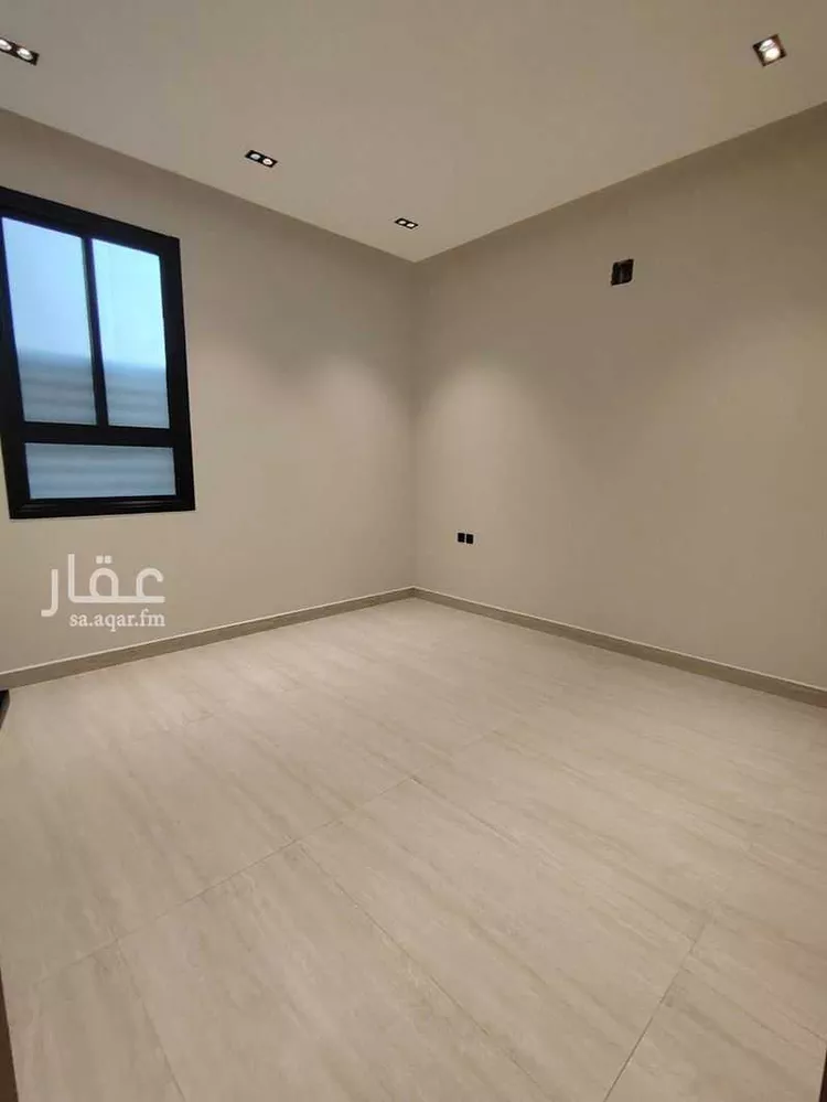 دور للبيع في شارع الصدارة, حي قرطبة, مدينة الرياض, منطقة الرياض 8