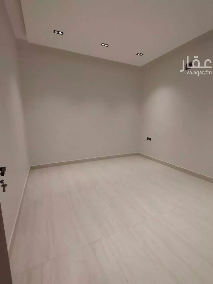 شقة للبيع في شارع الصحاف, حي قرطبة, مدينة الرياض, منطقة الرياض صورة 2