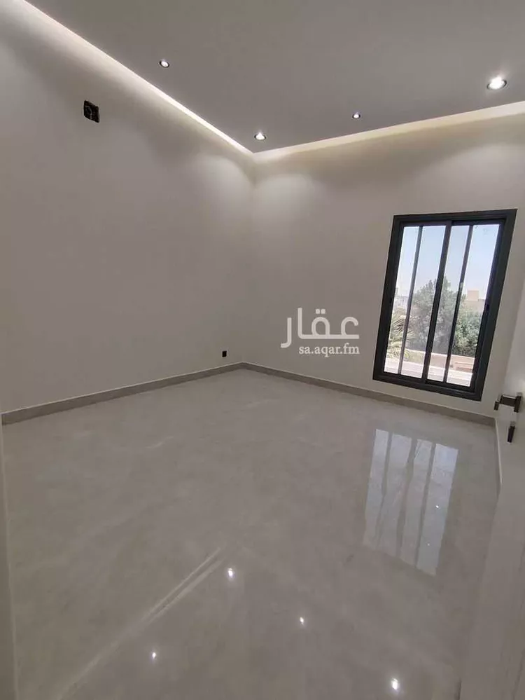 فيلا للبيع في شارع وادي الطلحية, حي الجنادرية, مدينة الرياض, منطقة الرياض صورة 5