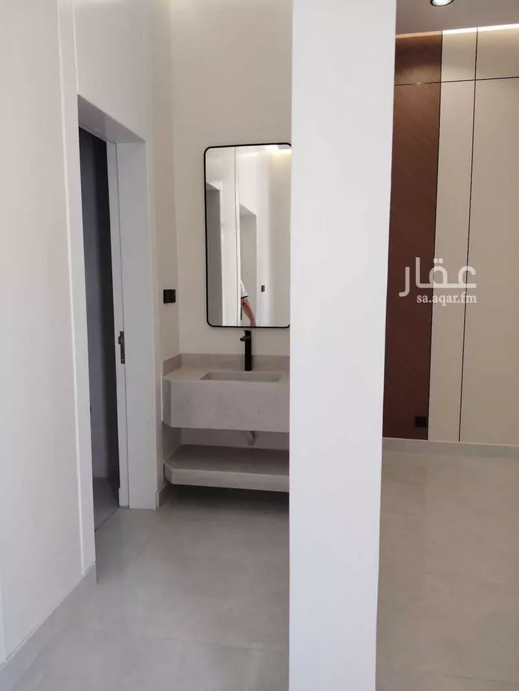Villa for Sale in Riyadh Al Janadriyah 15