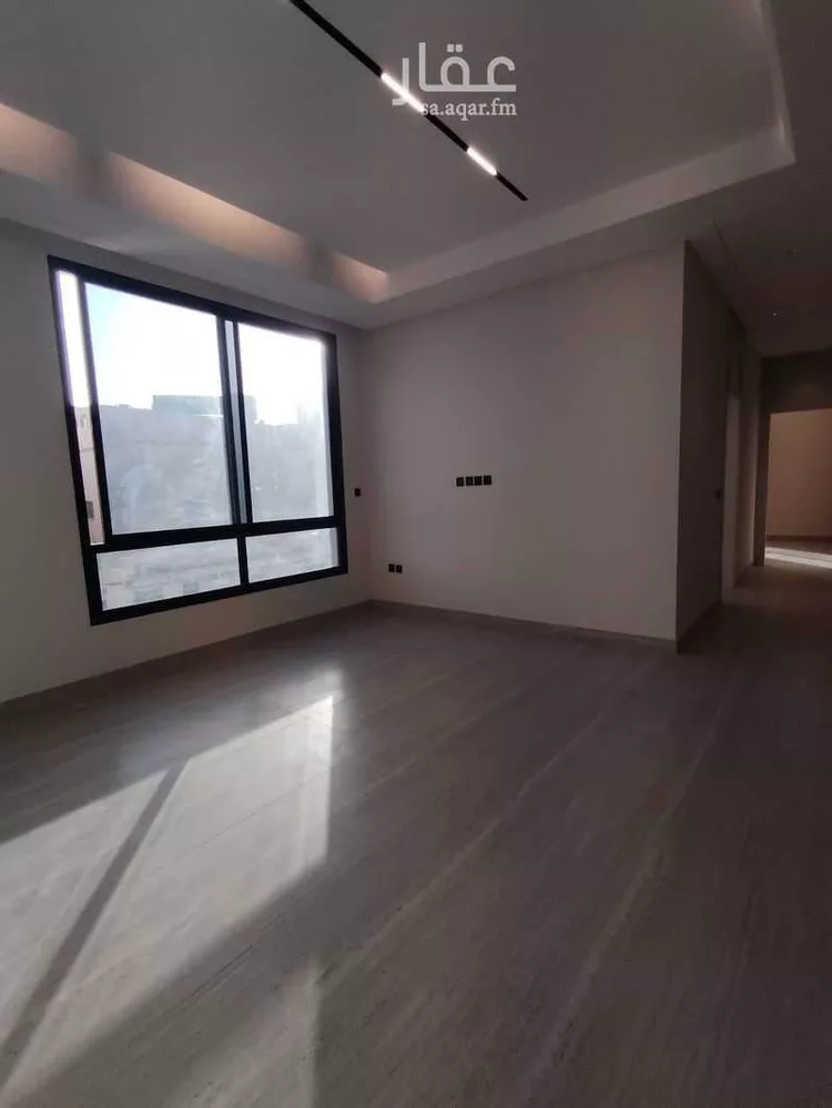 شقة للبيع في شارع رقم 164, حي المونسية, مدينة الرياض, منطقة الرياض صورة 5