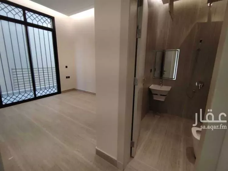 دور للبيع في شارع رقم 164, حي المونسية, مدينة الرياض, منطقة الرياض 12