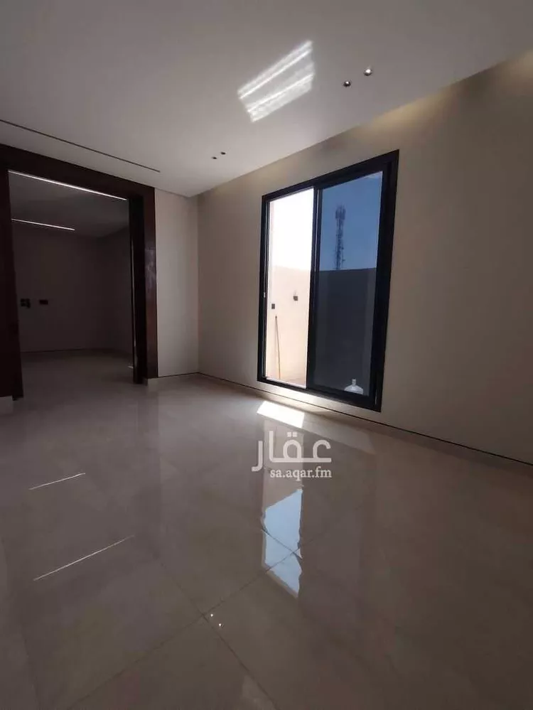 دور للبيع في شارع رقم 157, حي الجنادرية, مدينة الرياض, منطقة الرياض صورة 2