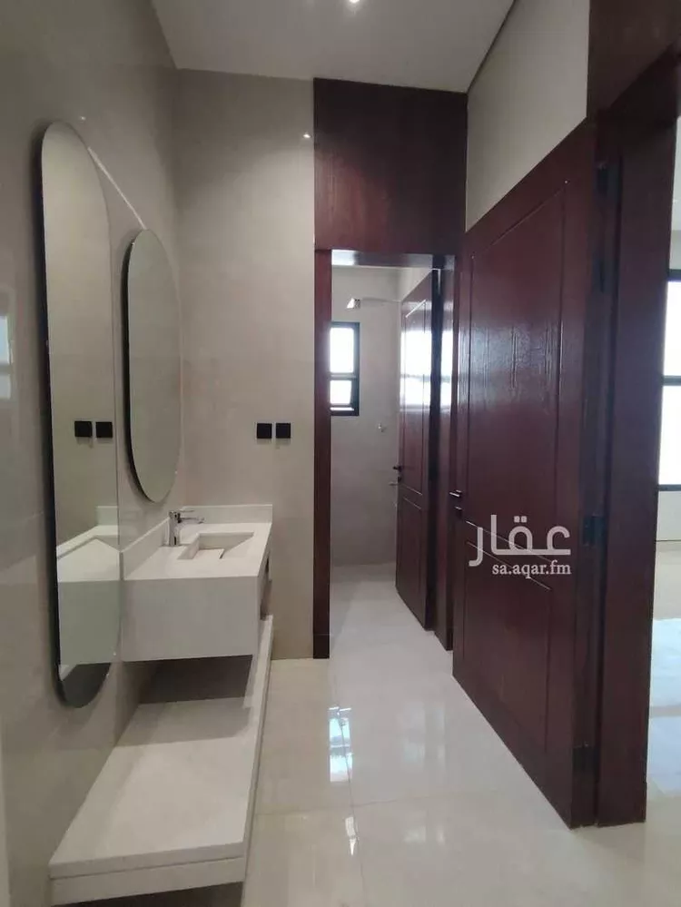 دور للبيع في شارع رقم 157, حي الجنادرية, مدينة الرياض, منطقة الرياض 8