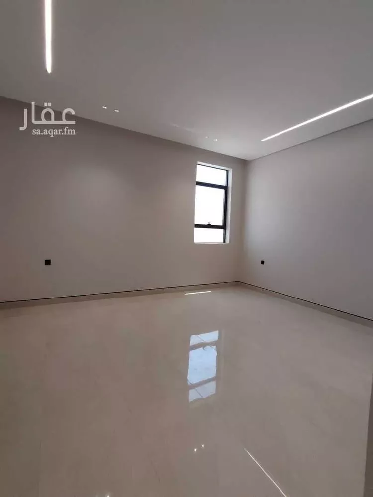 شقة للبيع في شارع رقم 216, حي الجنادرية, مدينة الرياض, منطقة الرياض صورة 2