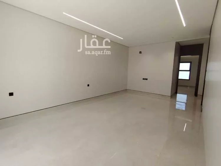 شقة للبيع في شارع رقم 216, حي الجنادرية, مدينة الرياض, منطقة الرياض صورة 5