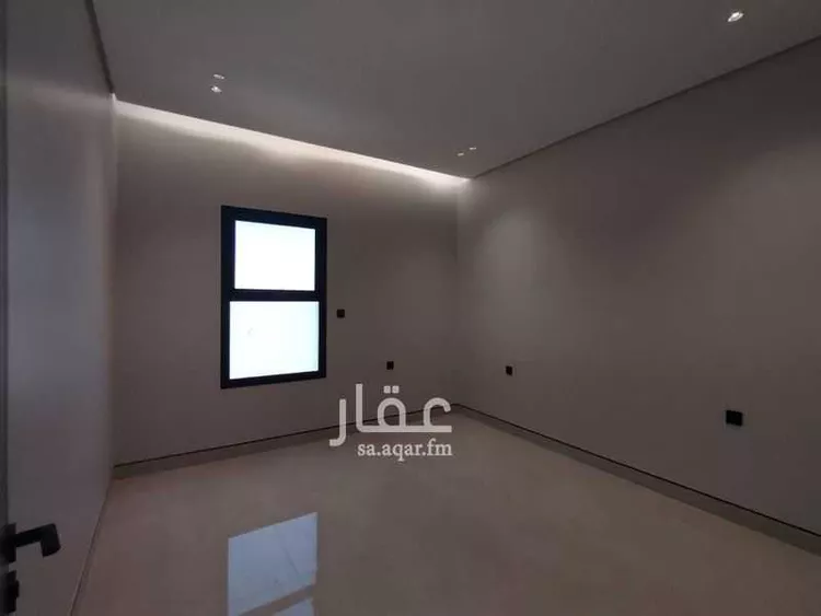 شقة للبيع في شارع رقم 216, حي الجنادرية, مدينة الرياض, منطقة الرياض 7